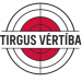 Tirgus Vērtība